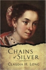 Chains of Silver