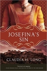 Josefina's Sin