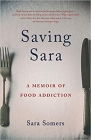 Saving Sara