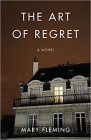 The Art of Regret
